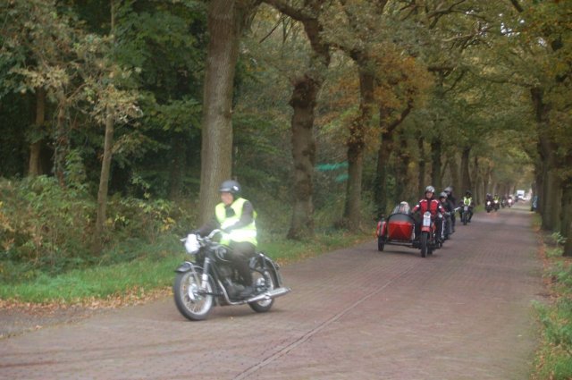 fotos zon. herfstrit 21-10-2012 033 custom